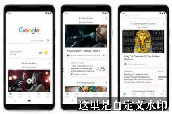 [轻松追剧必备！影视软件电视版下载安装全攻略]-新标题