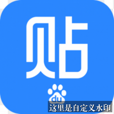 [南来北往收视率深度解析]-《南来北往》收视率为何持续走高？数据背后的爆款逻辑