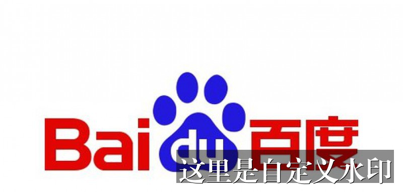 [近期发布预告片盘点：2025年最值得期待的影视作品前瞻]-新标题