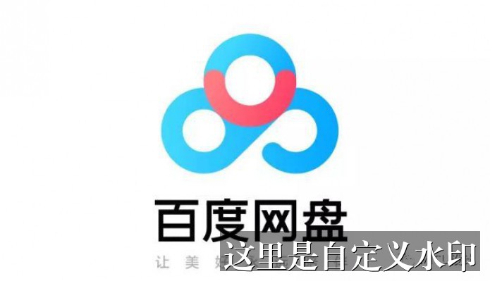 [2025年热播电视剧大全]-新标题：2025年热播电视剧大全｜最新追剧清单与口碑推荐