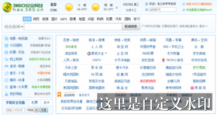 [60年代经典电影回顾：时代印记与永恒银幕魅力]-新标题