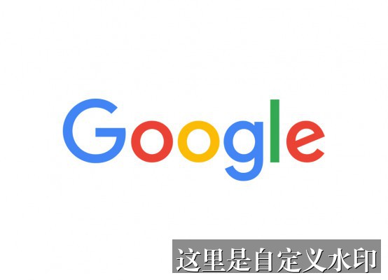 [海贼王高清版观看指南]-海贼王高清版：最佳画质资源与观看渠道全解析