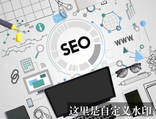 [近期发布预告片盘点：2025年最值得期待的影视作品前瞻]-新标题