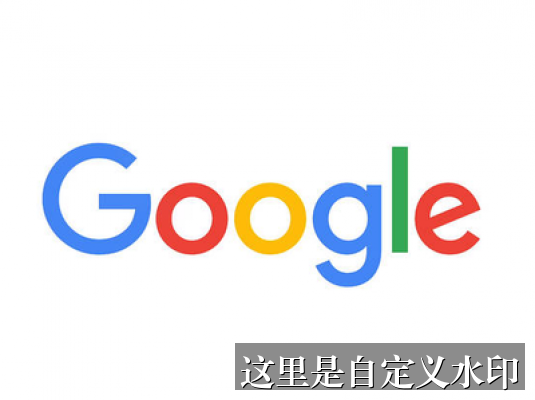 [影视库下载安卓版本下载指南]-2025最新影视库APP安卓版下载与安装全攻略