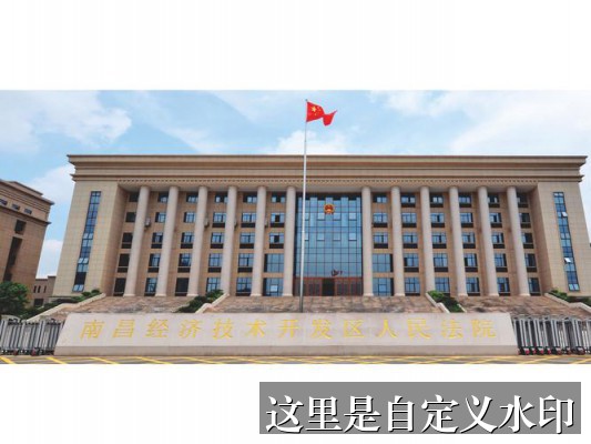 [城中之城类似推荐]-探索都市迷宫：五部与《城中之城》媲美的权力与人性剧集