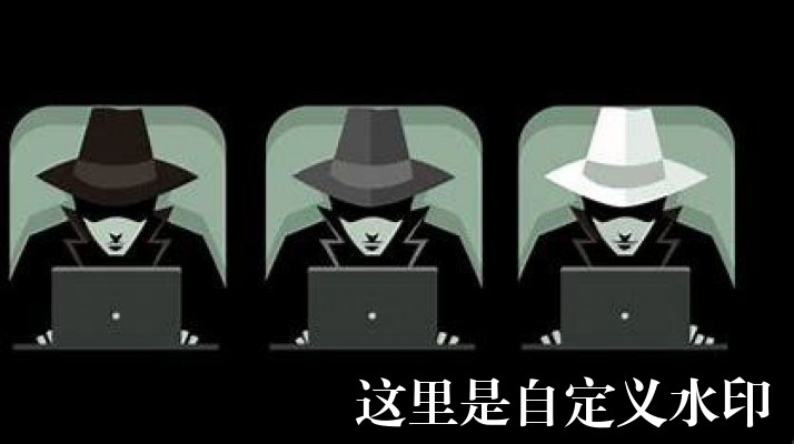 [不用思考的电影推荐]-10部让你彻底放空的解压神片，拯救你的疲惫大脑