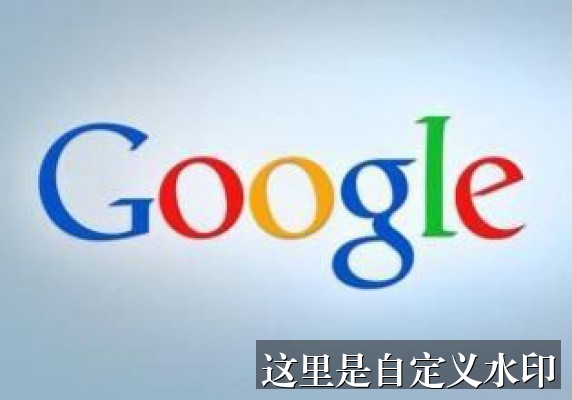 [财阀家的小儿子剧情全解析]-《财阀家的小儿子》到底讲的什么？一文看懂穿越复仇与商战核心剧情