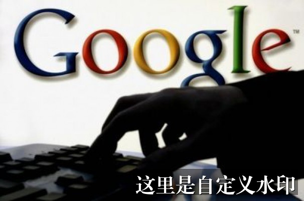 [全网影视App下载指南：2025年最新高清观影工具推荐]-新标题