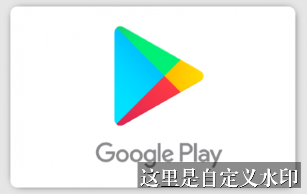 [《偷偷藏不住》完整版全解析：剧情、角色与观看指南]