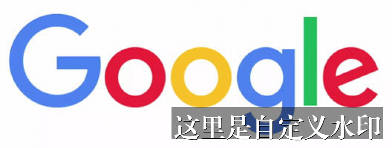[影视ETF 159855 投资价值全解析]-影视ETF 159855：行业复苏下的投资机遇与风险详解