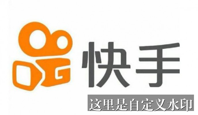 [云之羽免费观看指南：合法渠道与高清资源全解析]-新标题