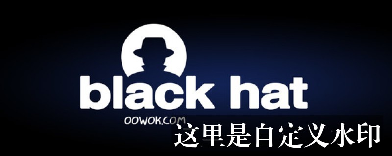 [音乐与光影的完美交织：2025年度音乐电影排行榜TOP10]-新标题