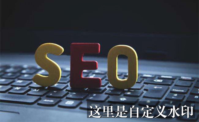 [近期发布预告片盘点：2025年最值得期待的影视作品前瞻]-新标题