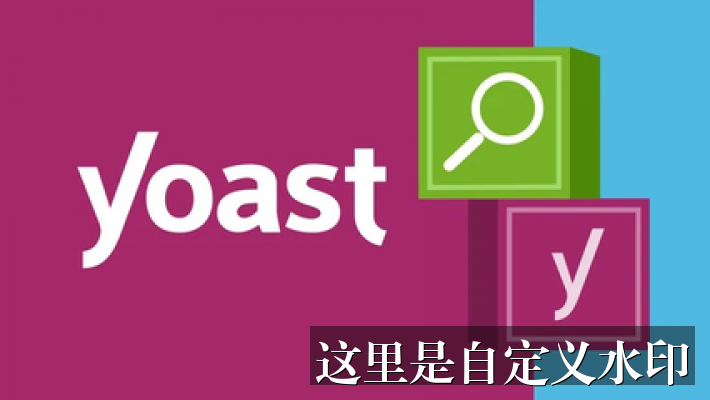 [狐妖小红娘月红篇最新更新集数查询指南]-狐妖小红娘月红篇第几集更新？全网最全追更时间表与观看攻略