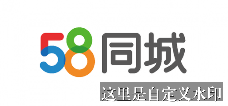 [音乐与光影的完美交织：2025年度音乐电影排行榜TOP10]-新标题