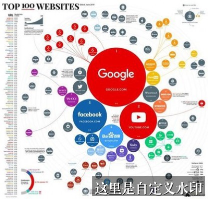 [2025年热播电视剧大全]-新标题：2025年热播电视剧大全｜最新追剧清单与口碑推荐