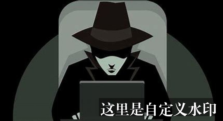 [财阀家的小儿子剧情全解析]-《财阀家的小儿子》到底讲的什么？一文看懂穿越复仇与商战核心剧情