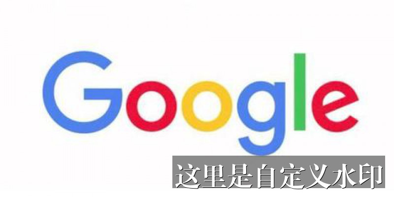 [全网影视App下载指南：2025年最新高清观影工具推荐]-新标题