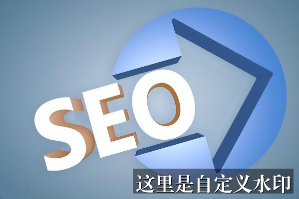 [影视ETF 159855 投资价值全解析]-影视ETF 159855：行业复苏下的投资机遇与风险详解