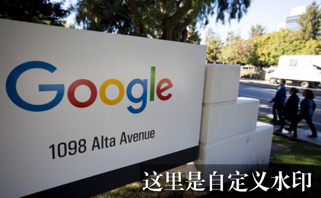 [与凤行角色介绍] - 全面解析《与凤行》主要角色：沈璃、行止、墨方等人设与关系图谱