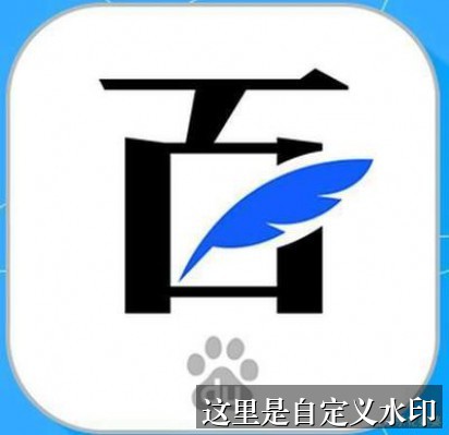 [城中之城类似推荐]-探索都市迷宫：五部与《城中之城》媲美的权力与人性剧集