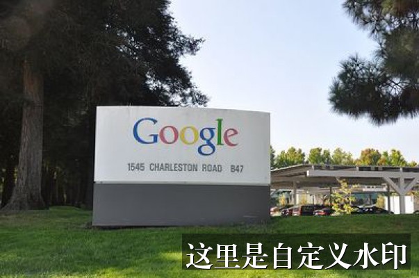[孤注一掷免费观看指南]-新标题：如何安全观看《孤注一掷》完整版？附正规渠道与防骗提醒