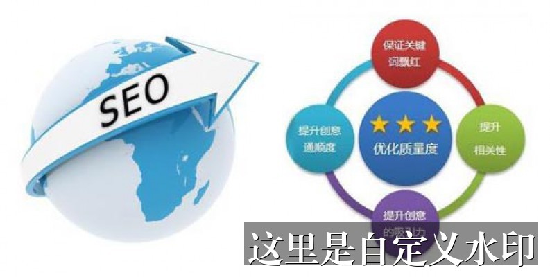 [庆余年演员表全解析：主演阵容与角色介绍]-新标题