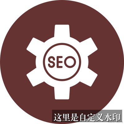 [《南来北往》深度解析：这部剧到底好看吗？]-新标题