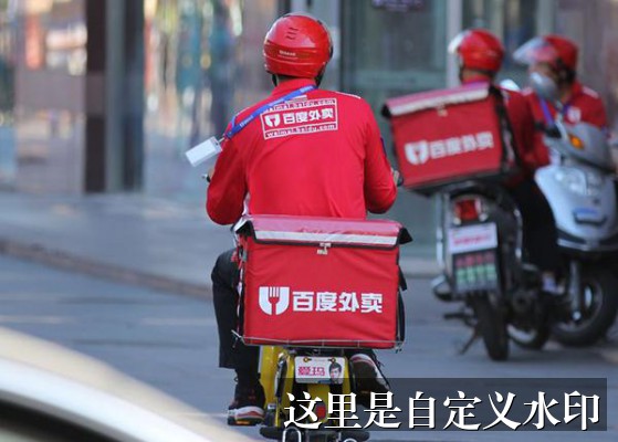 [大女主剧推荐] - 2025年必看大女主剧片单：从权谋逆袭到现代独立，这10部让你刷到停不下来