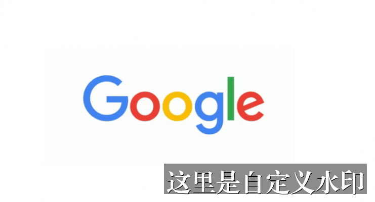 [城中之城类似推荐]-探索都市迷宫：五部与《城中之城》媲美的权力与人性剧集