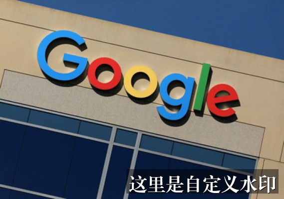 [优酷悬疑剧场深度解析：2025年必看悬疑剧单与观剧指南]-新标题
