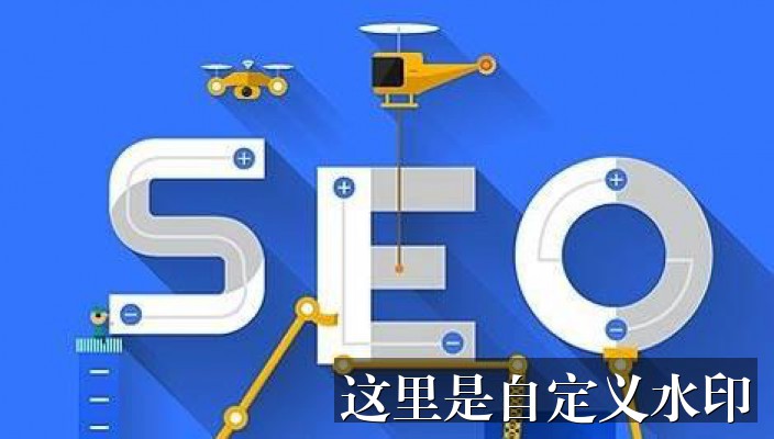 [经典港剧推荐演员名单：从TVB黄金配角到顶流主角，这份必看片单请收好]-新标题