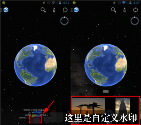 [财阀家的小儿子剧情全解析]-《财阀家的小儿子》到底讲的什么？一文看懂穿越复仇与商战核心剧情