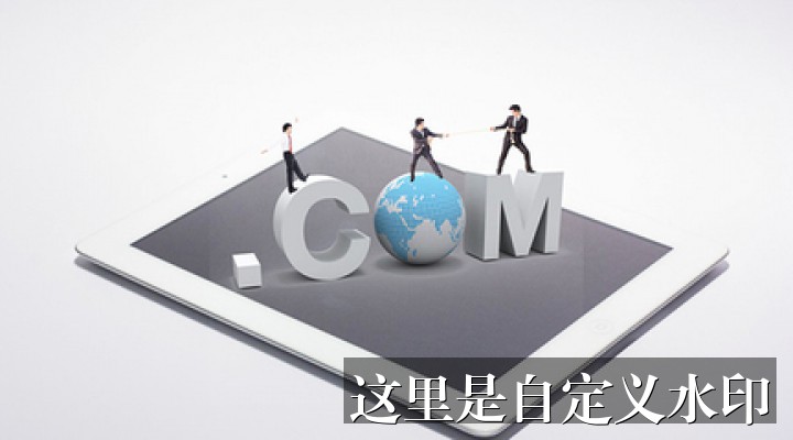 [经典港剧推荐演员名单：从TVB黄金配角到顶流主角，这份必看片单请收好]-新标题
