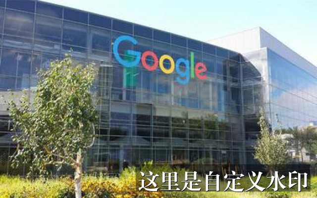 [与凤行角色介绍] - 全面解析《与凤行》主要角色：沈璃、行止、墨方等人设与关系图谱