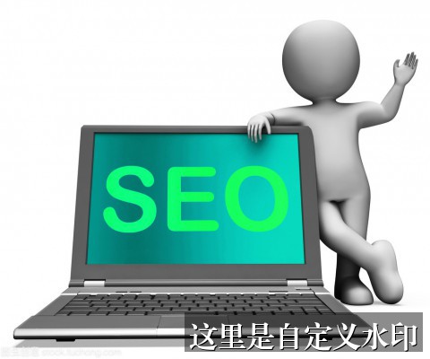 [《南来北往》深度解析：这部剧到底好看吗？]-新标题