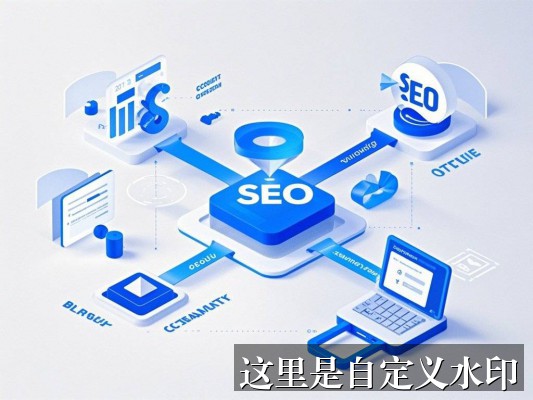 [孤注一掷免费观看指南]-新标题：如何安全观看《孤注一掷》完整版？附正规渠道与防骗提醒