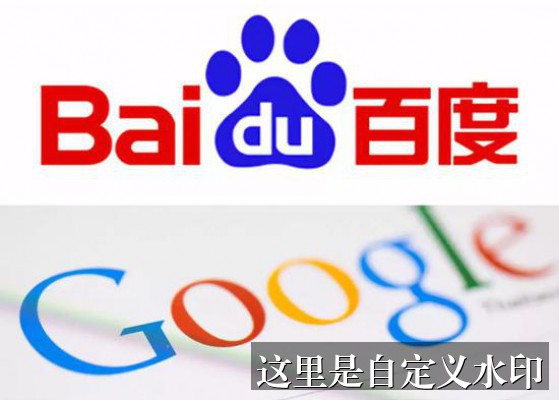 [大女主剧推荐] - 2025年必看大女主剧片单：从权谋逆袭到现代独立，这10部让你刷到停不下来