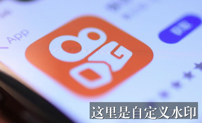 [云之羽免费观看指南：合法渠道与高清资源全解析]-新标题