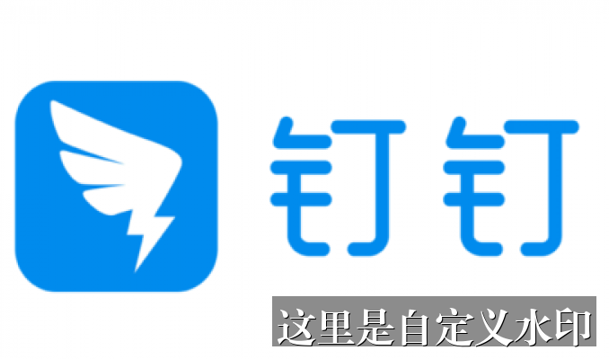 [全网影视App下载指南：2025年最新高清观影工具推荐]-新标题