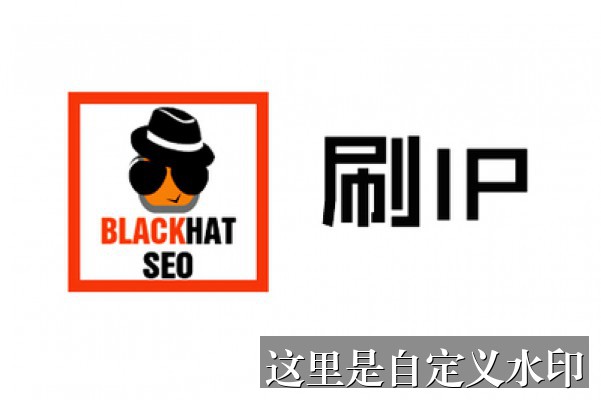 [经典港剧推荐演员名单：从TVB黄金配角到顶流主角，这份必看片单请收好]-新标题