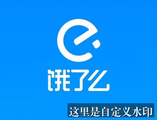 [《南来北往》深度解析：这部剧到底好看吗？]-新标题