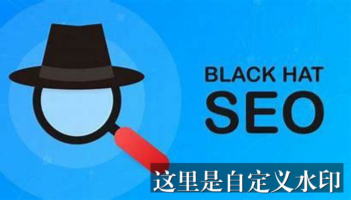 [不用思考的电影推荐]-10部让你彻底放空的解压神片，拯救你的疲惫大脑