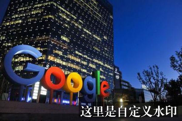 [经典港剧推荐演员名单：从TVB黄金配角到顶流主角，这份必看片单请收好]-新标题