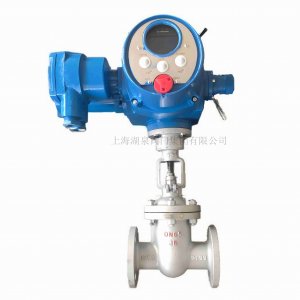 電動(dòng)閘閥Z941H-16,DN50,PN16,AC220V有哪些廠家